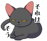 810805115