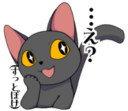 810805119