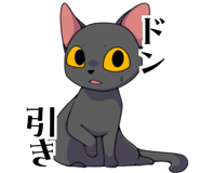 810805136