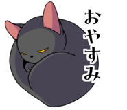 810805140