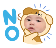 810818603