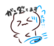 810821678
