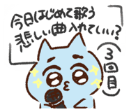 810821681