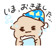 810821689