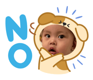 810825020