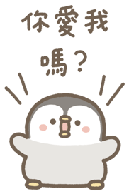 810825937