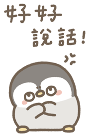 810825955
