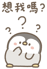 810825961