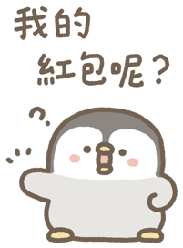 810825966