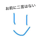 810826569