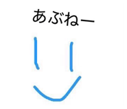 810826571