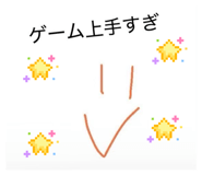 810826578