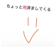 810826580