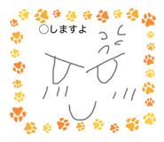 810826596