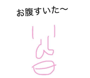 810826598