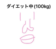 810826600