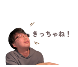 810827917