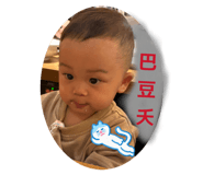 810828322