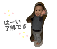 810831083