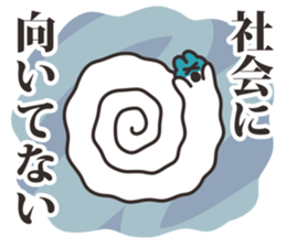 810834680