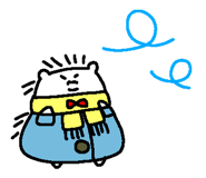 810837014