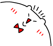 810837016