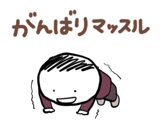 810838610