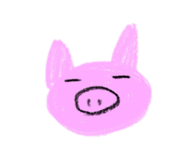 810845437
