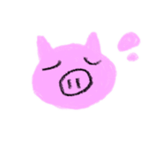 810845440
