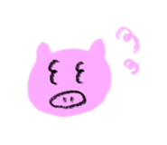 810845444