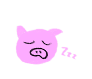 810845445