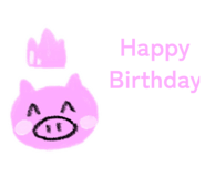 810845446