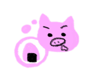 810845448