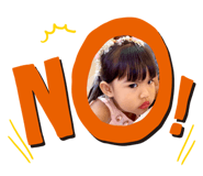 810847984