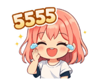 810848317