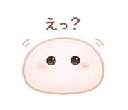 810849652