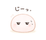 810849655