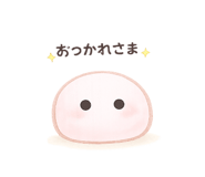810849658