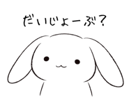 810849763
