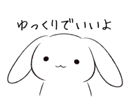 810849767