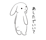 810849771