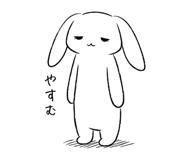 810849772