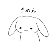 810849778