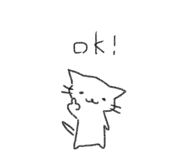 810850513