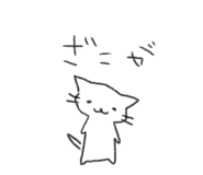 810850524