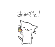 810850529