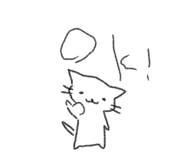 810850530