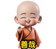 810853414