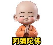 810853415