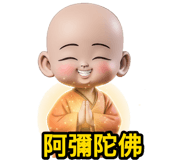 810853435